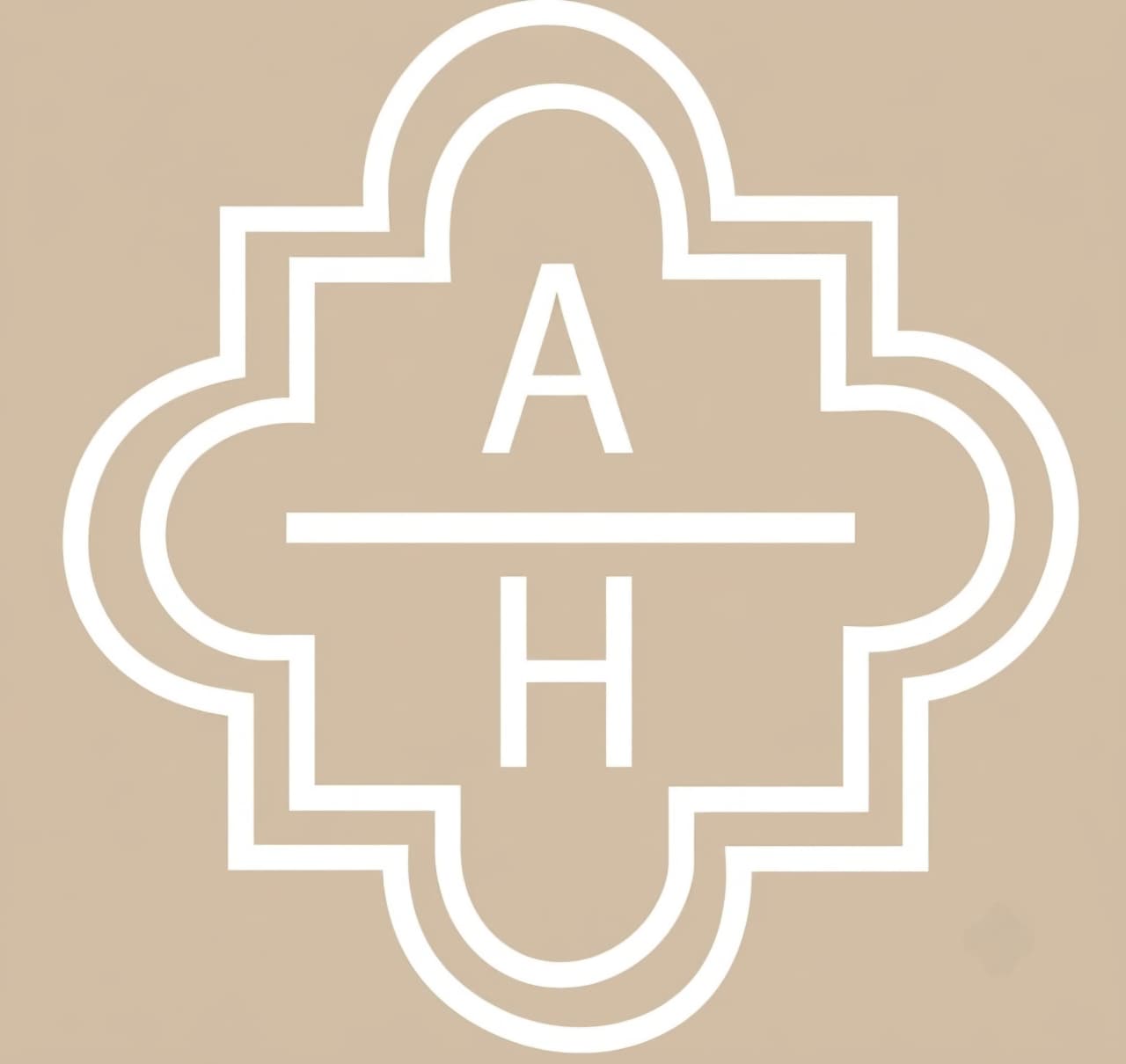 Adhira Homes